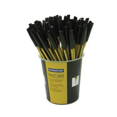 Penne 50 Staedler Noris Nera