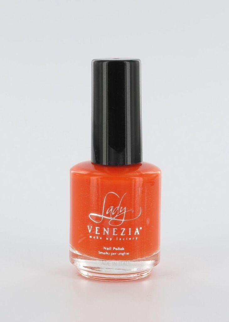 Smalto Pretty Color Pc/29 Vermiglio