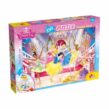 Puzzle 250 Princess
