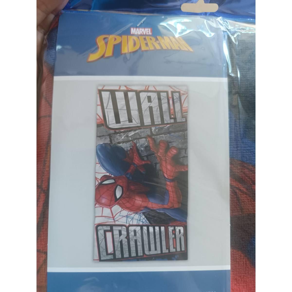 Telo Mare Disney Bimbo Assortiti