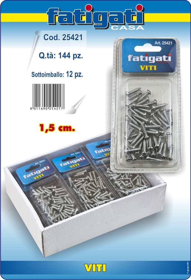 Viti 1.5 Cm