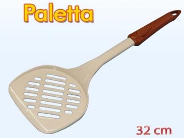 Paletta DS-016 art.702096