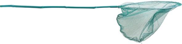 Guadino Bamboo cm 24