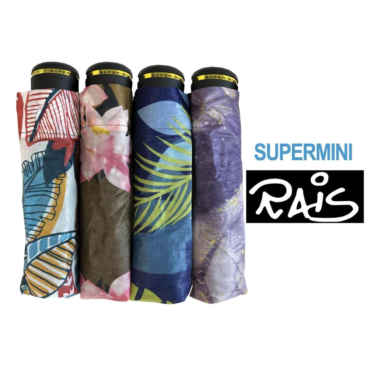 Ombrello Mini Donna