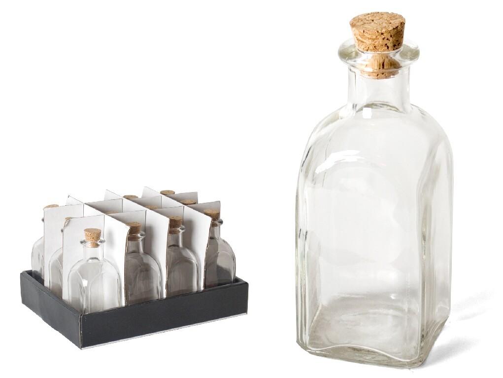 Bottiglia Tilka 120 Ml