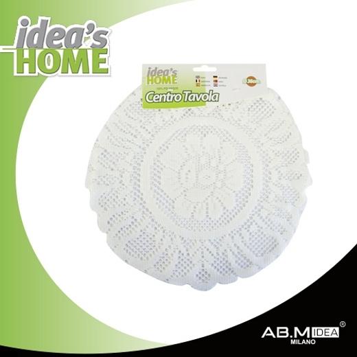 Centrino Poliestere 36 cm  art. 020834