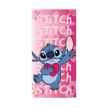 Telo Mare Disney Bimba Assortiti