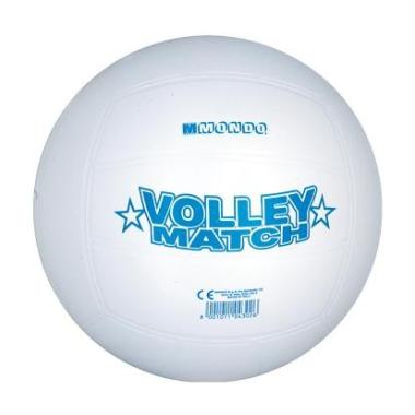 Pallone Volley Match