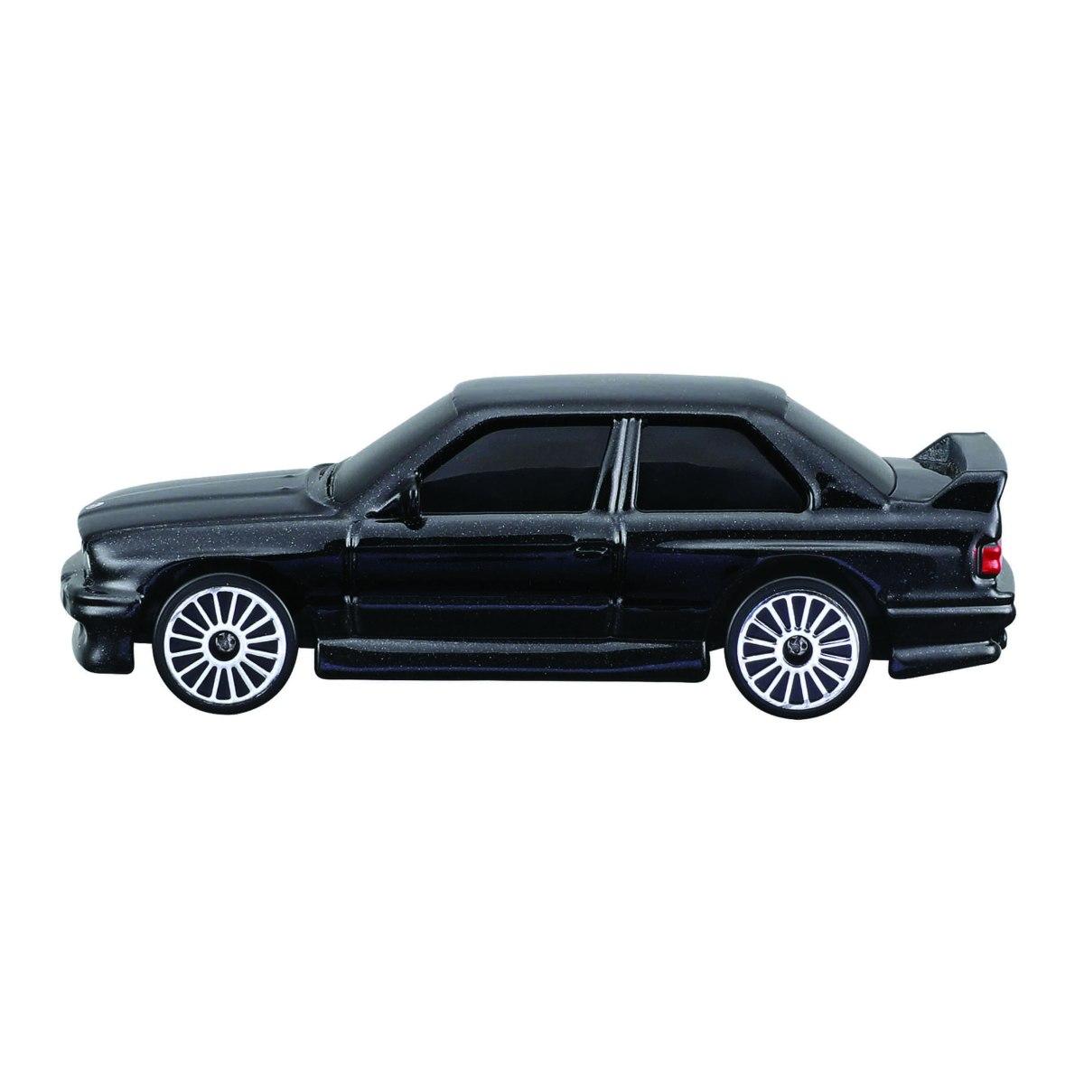 Assortimento Fresh Metal 1:64