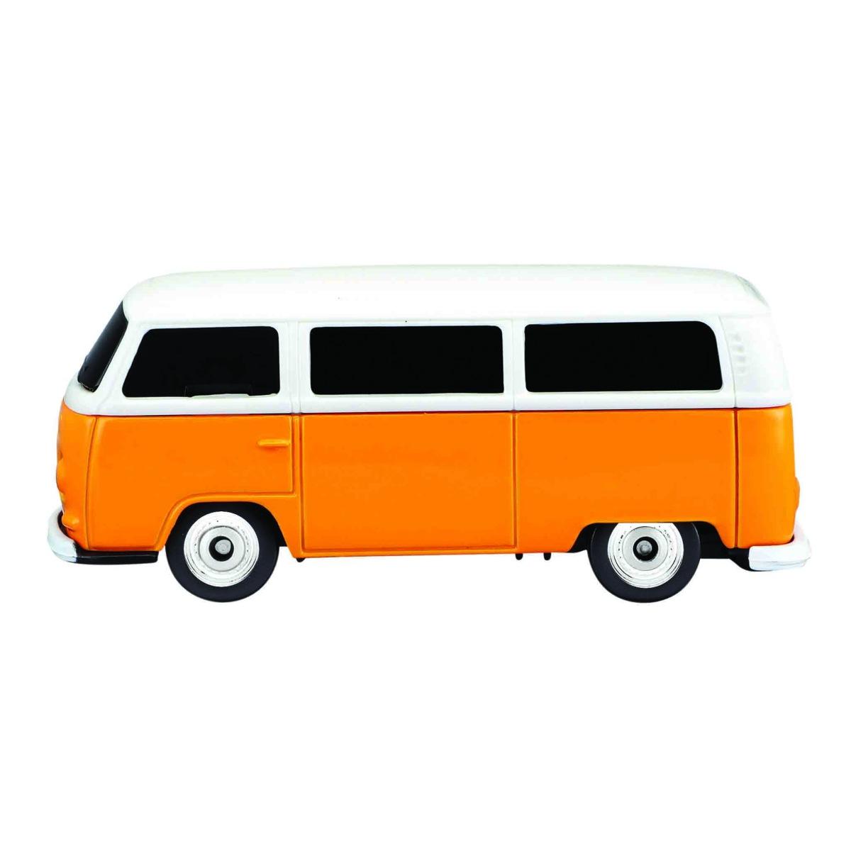 Assortimento Fresh Metal 1:64