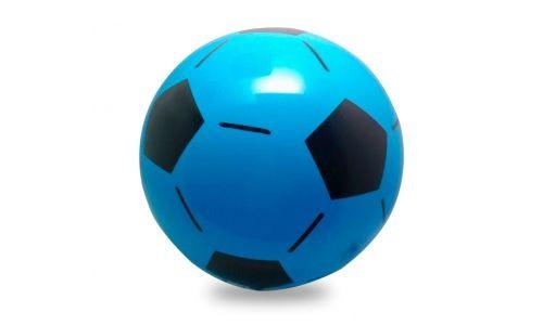 Pallone Gom diam 22,5 cm