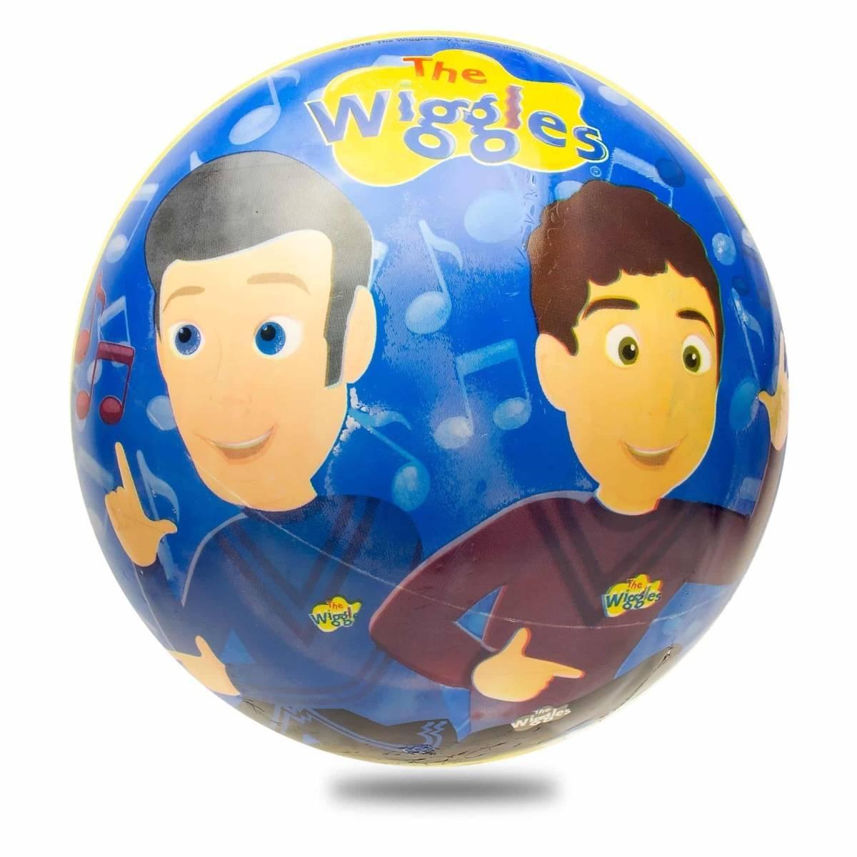 Palloni Mini Assortiti