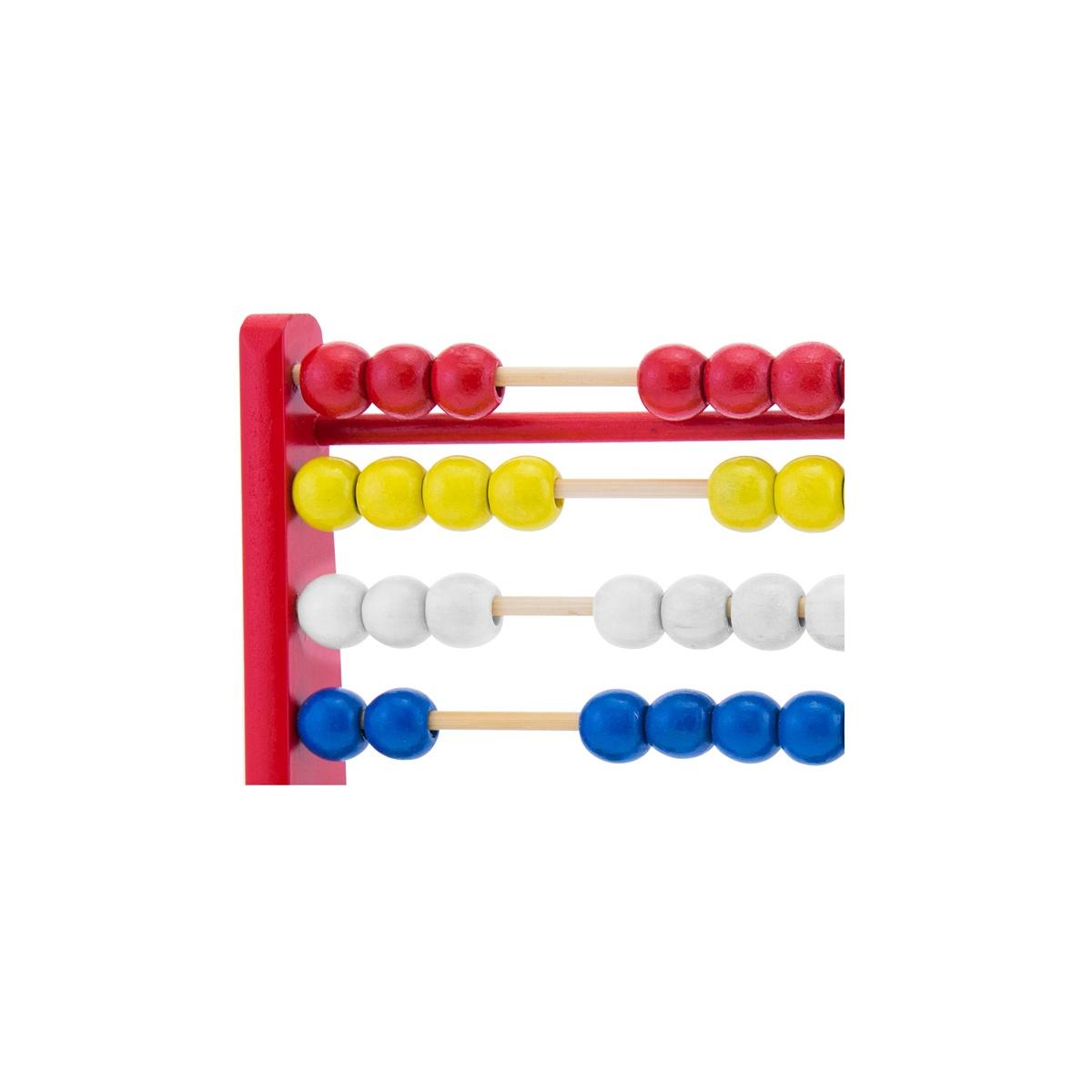Pallottoliere 30*25*6