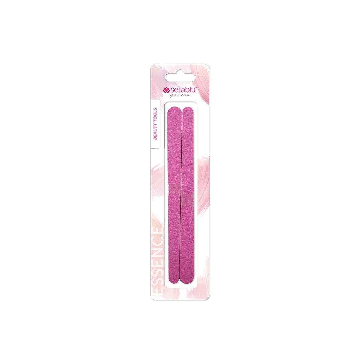 Lima Carta 8pz 16,5cm