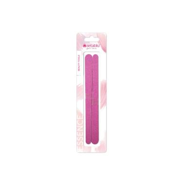 Lima Carta 8pz 16,5cm