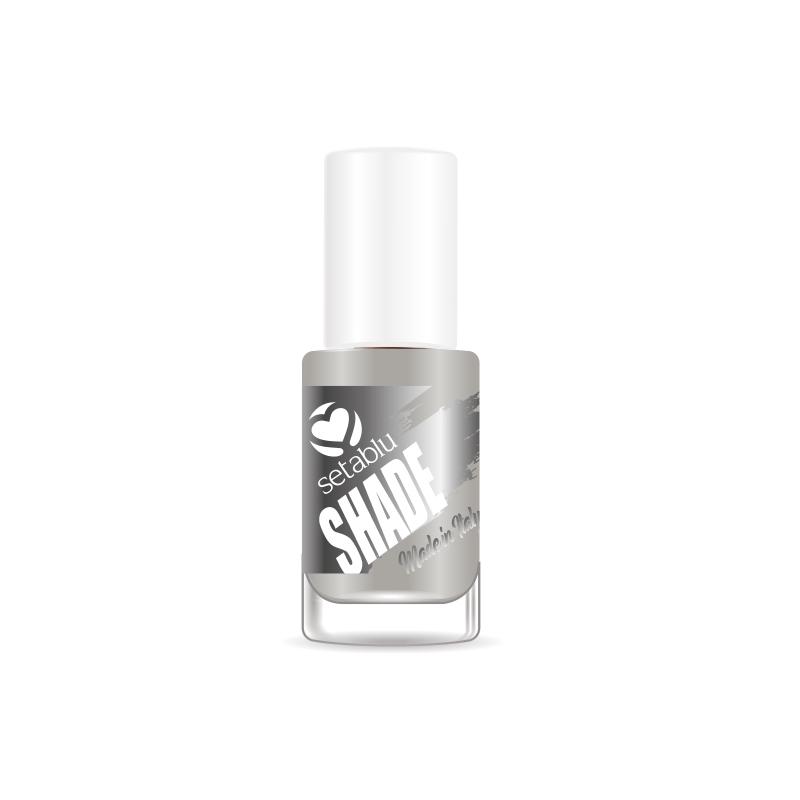 Smalto 12ml Brown