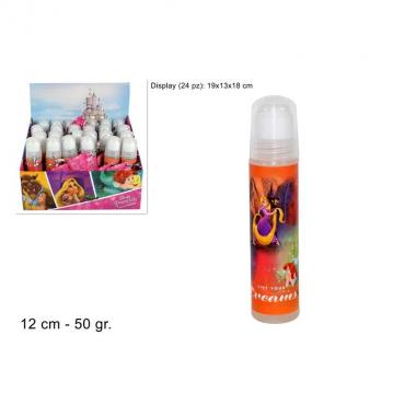 Colla Liquida 50gr Principesse