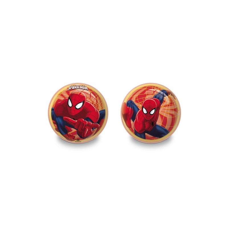 Pallone Spiderman 230 BIO