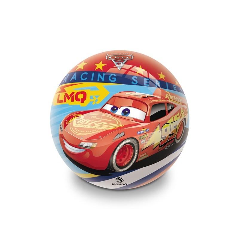 Pallone Cars 3 230 BIO