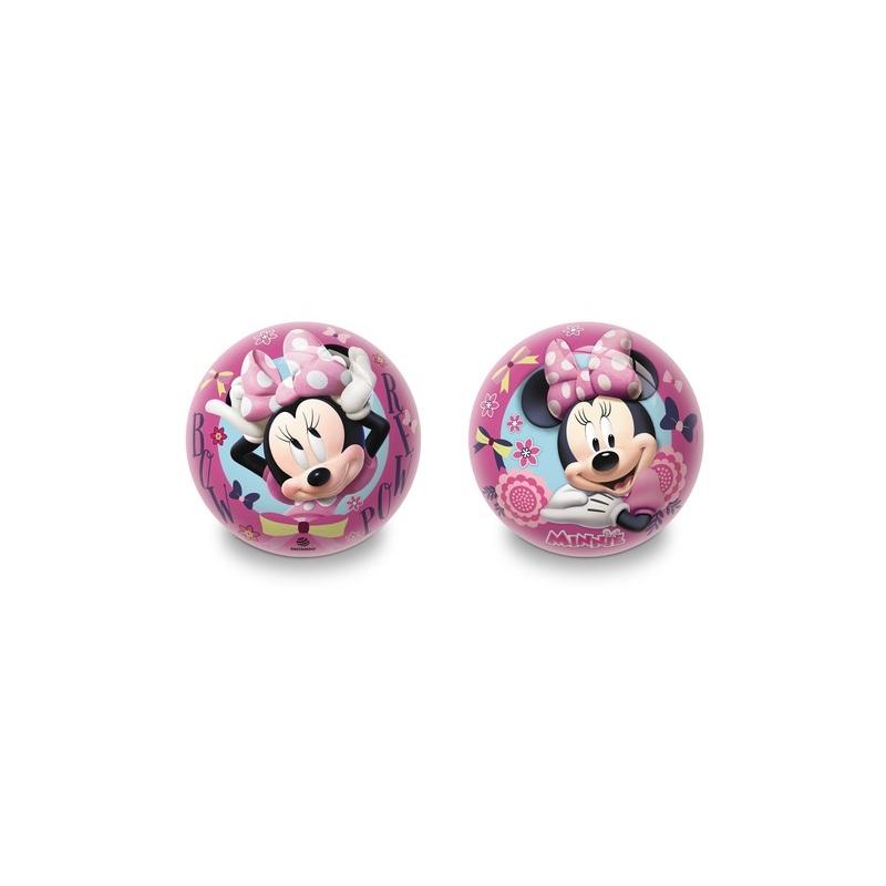 Pallone Minnie 230 BIO