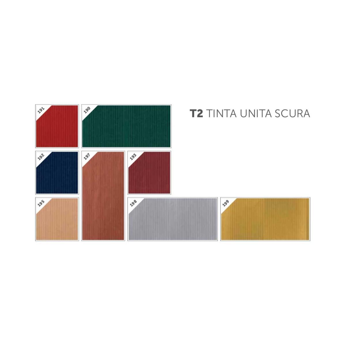 Carta Regalo 70x100 T.U. metallizzata 100pz