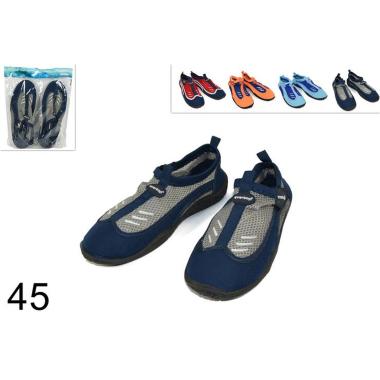 Aqua shoes uomo 45