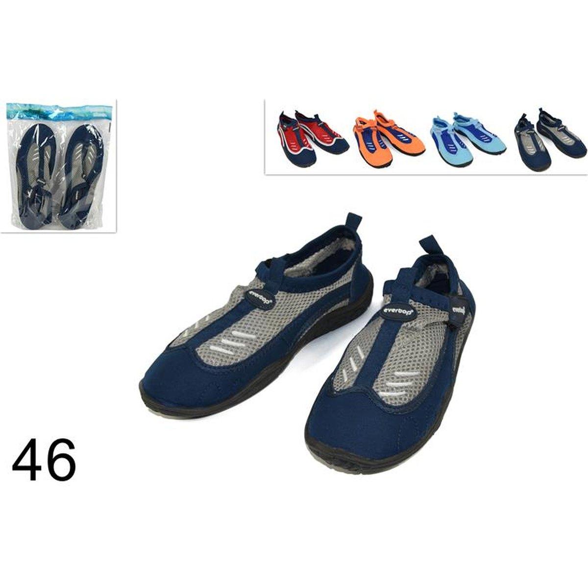 Aqua shoes uomo 46