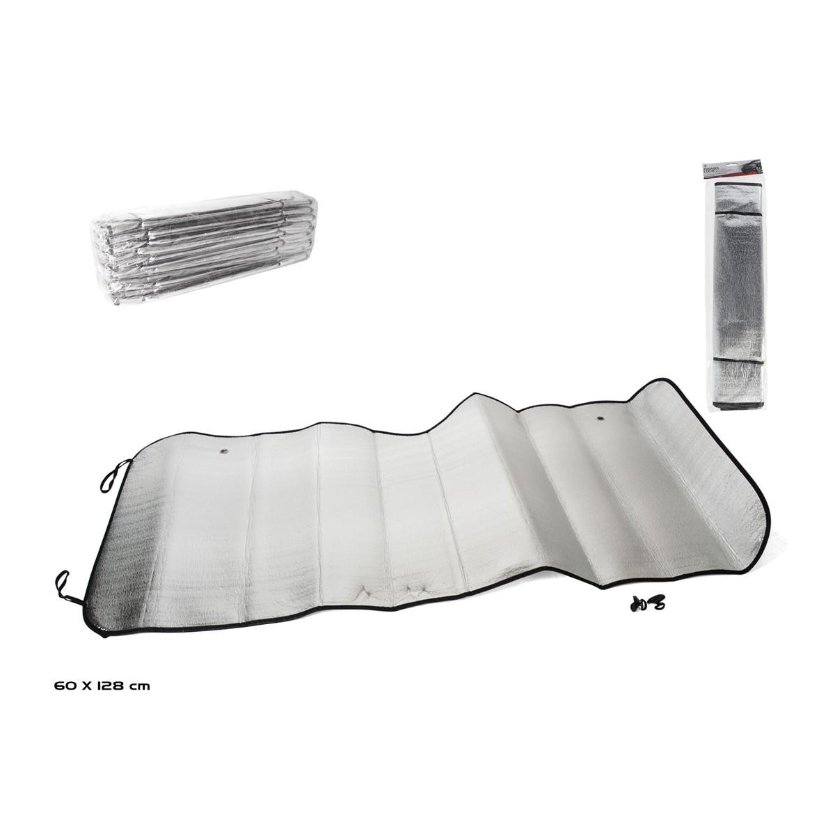 Parasole Anteriore 60*128