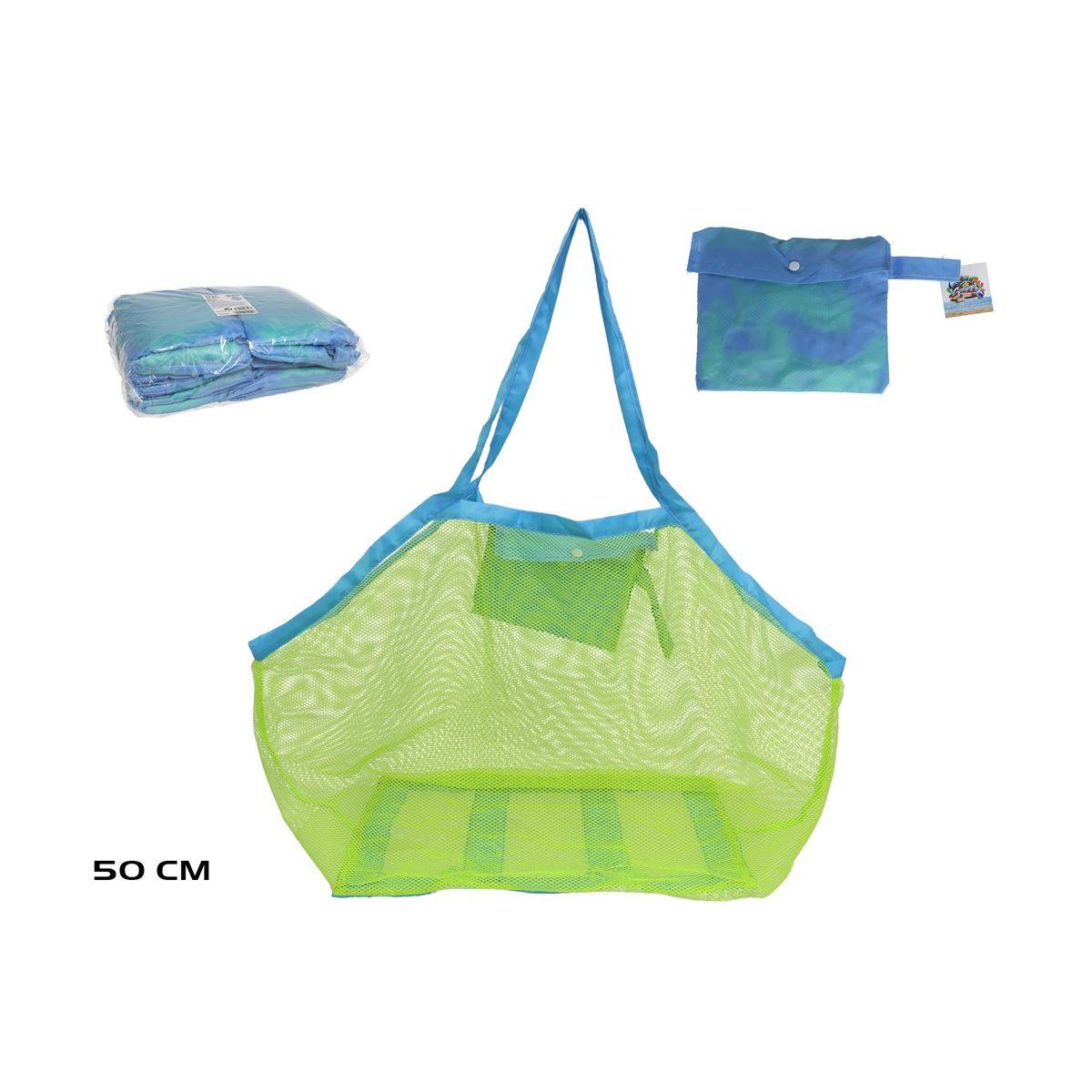 Borsa in Rete 50*35*50