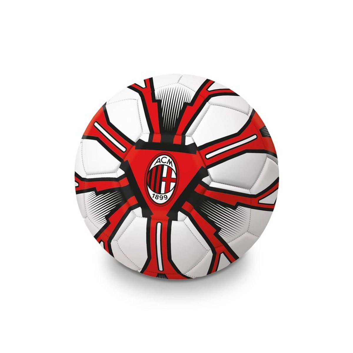 Pallone Milan AC