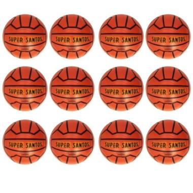 Pallone Super Santos d.140