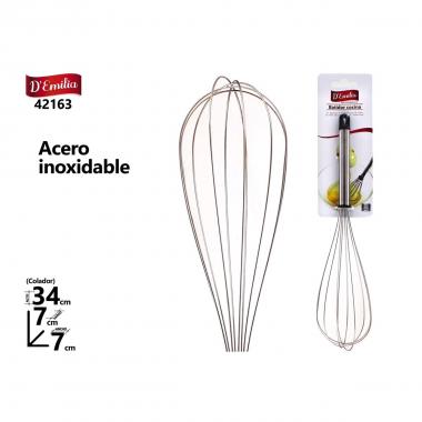 Frusta 30cm