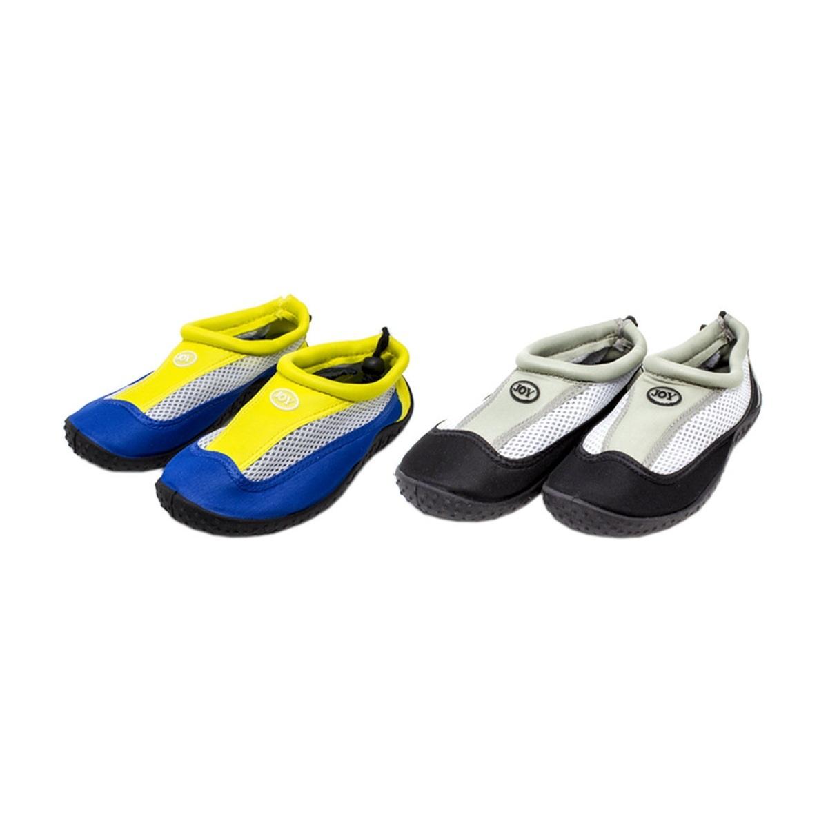 Scarpa Surf Mistral Mis.42