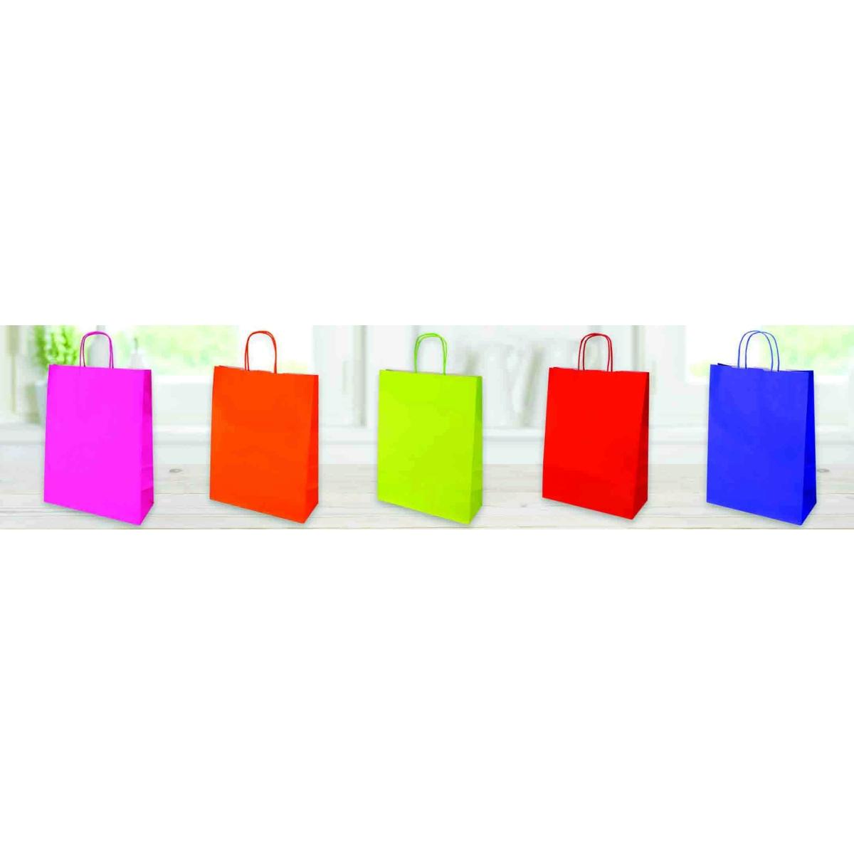 Shopper Carta 36x12x40 ass