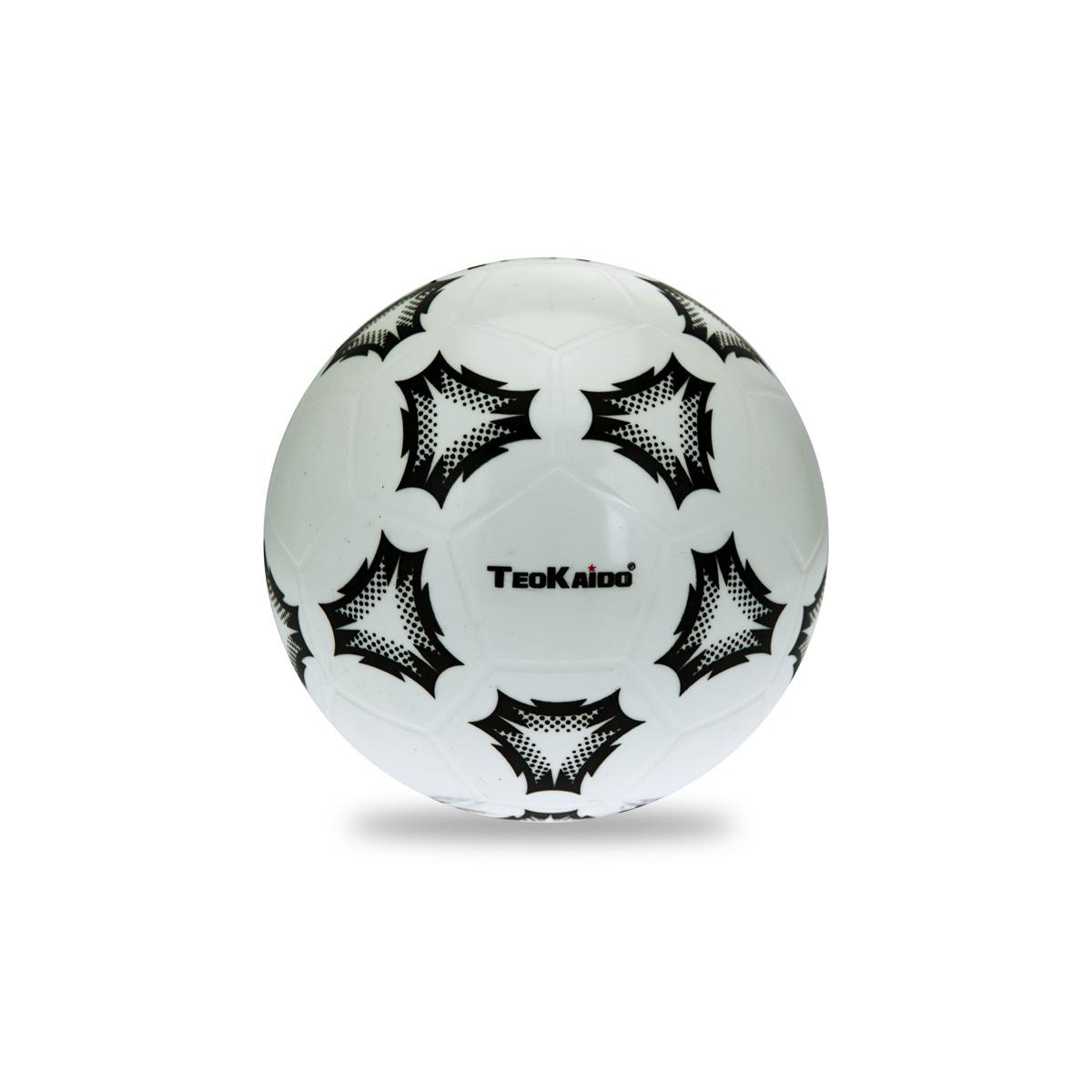Pallone Gom diam 22,5cm 300gr