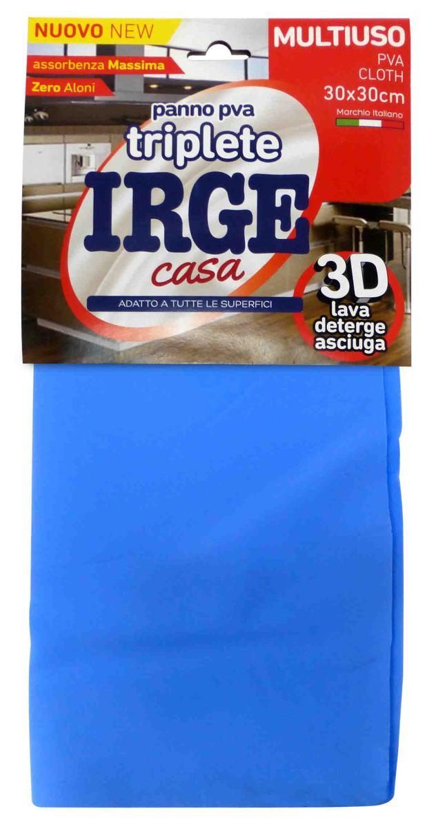 Panno Pva Irge 30*30