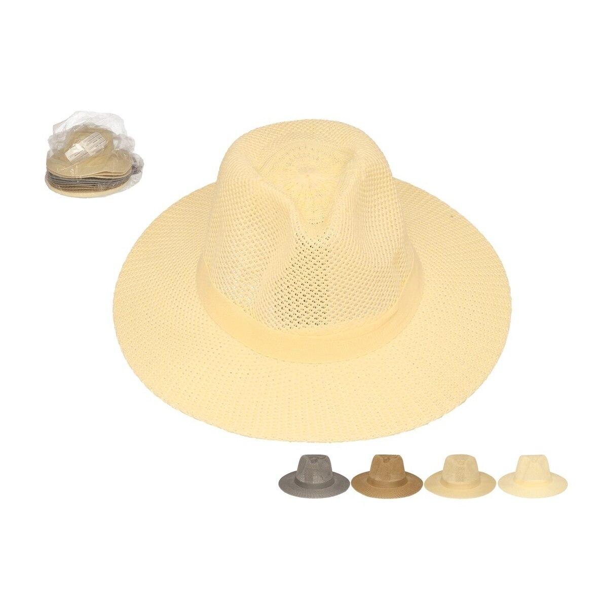 Cappello Uomo 36*33
