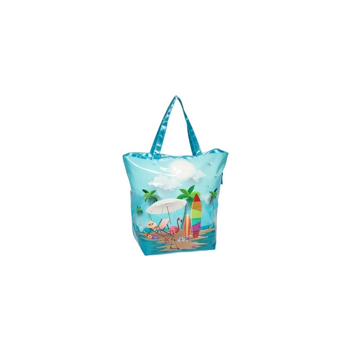 Borsa Mare Spiaggia