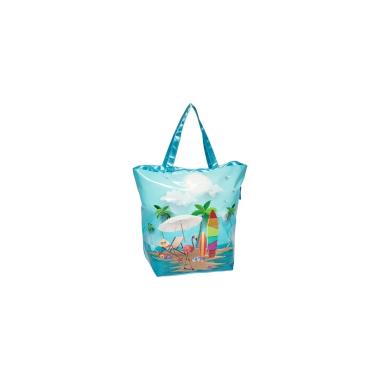 Borsa Mare Spiaggia