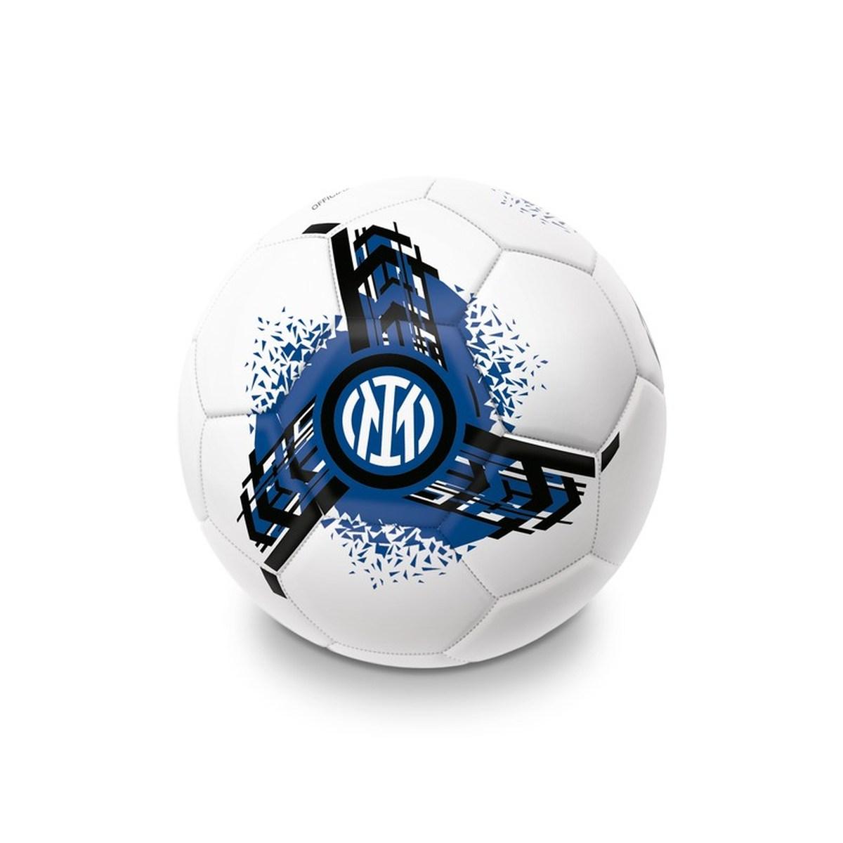 Pallone Inter FC