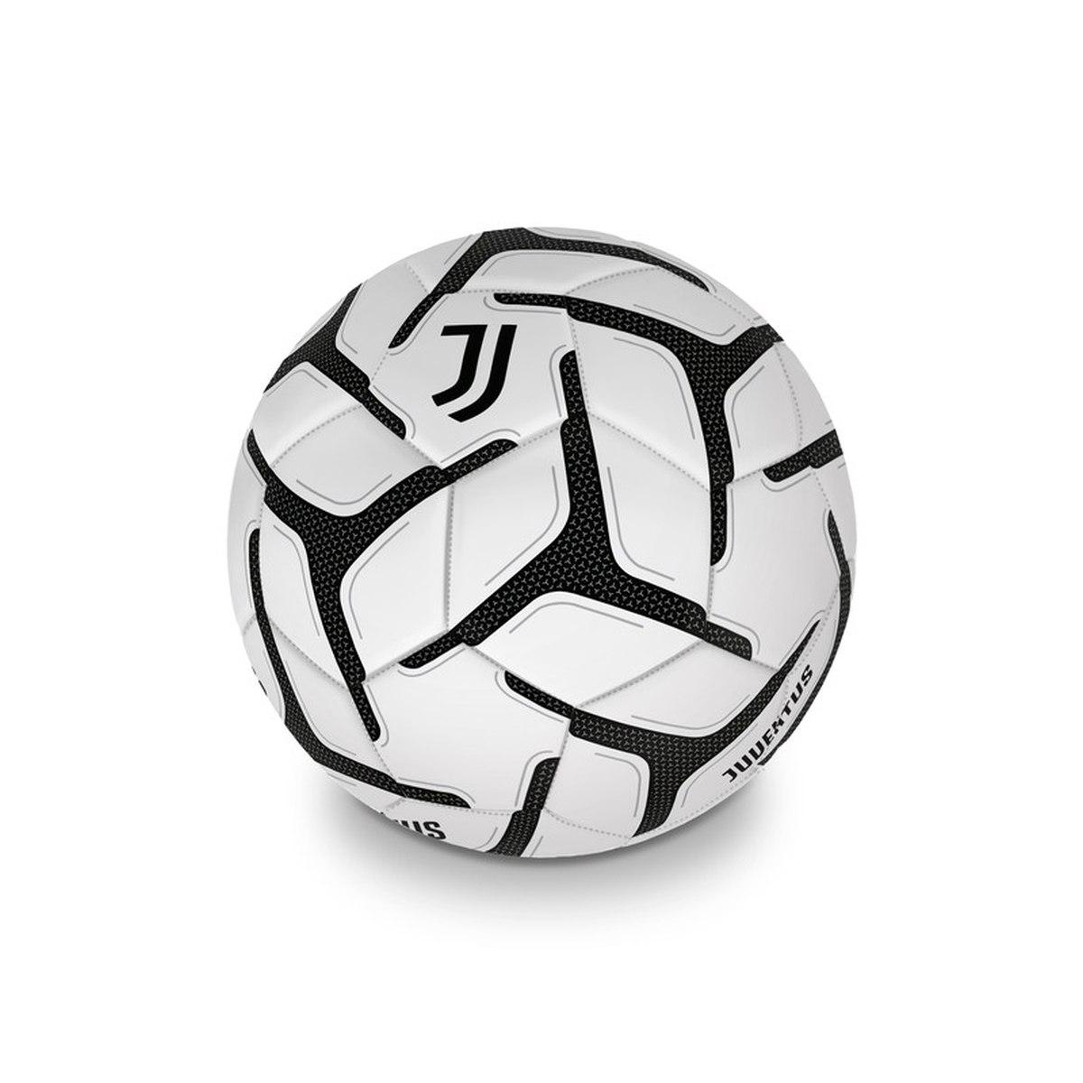 Pallone FC Juventus