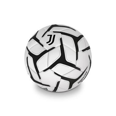 Pallone FC Juventus