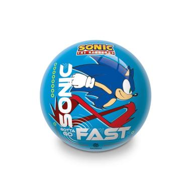 Pallone Sonic Bio