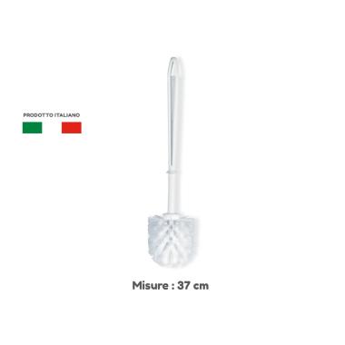 Scopino  Bianco