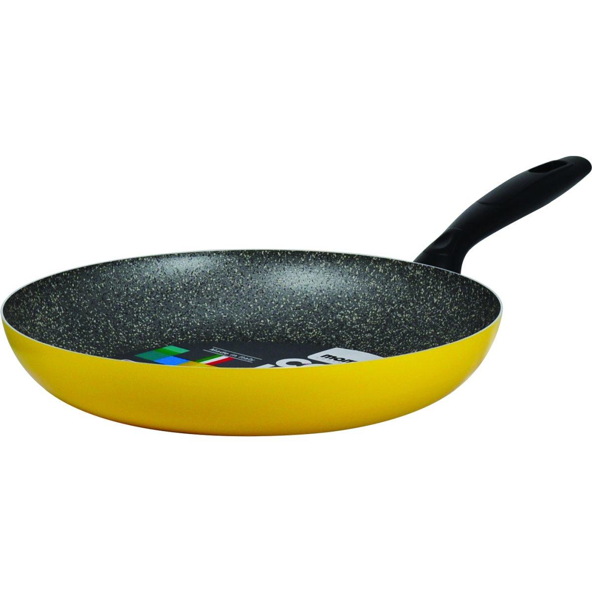 Padella Colorful 30cm