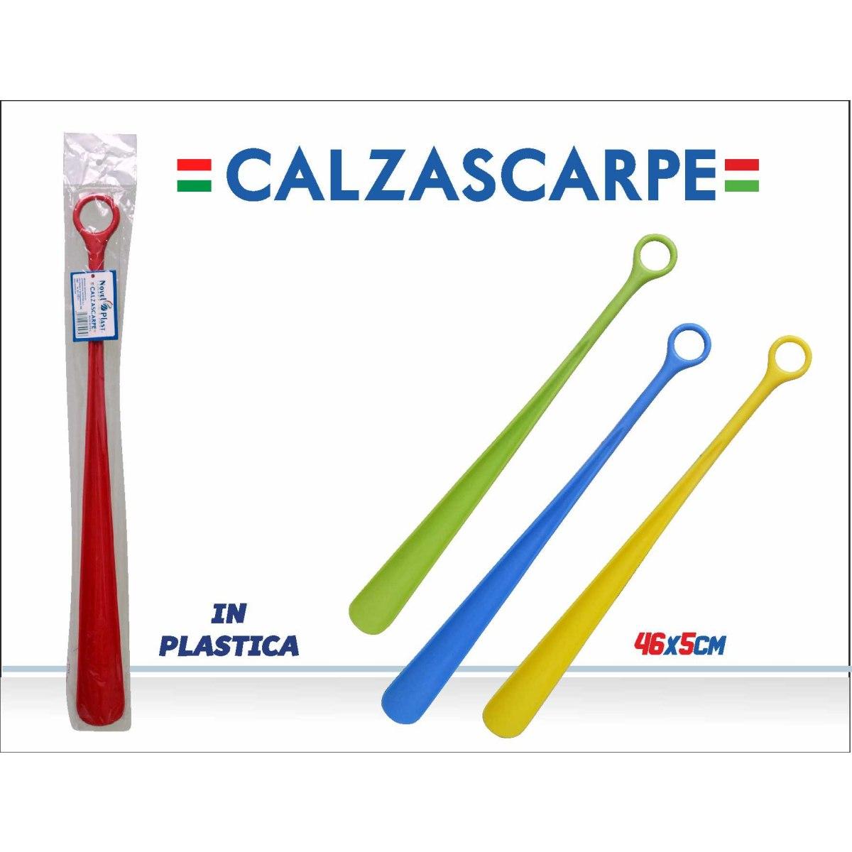 Calzascarpe 50cm