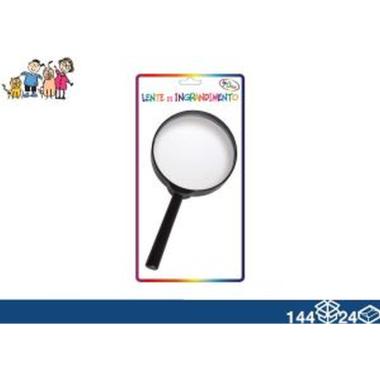 Lente Ingrandimento 40MM