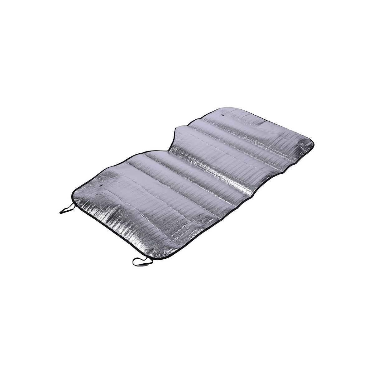 Parasole Auto 150*70 cm Schiuma 1,5mm