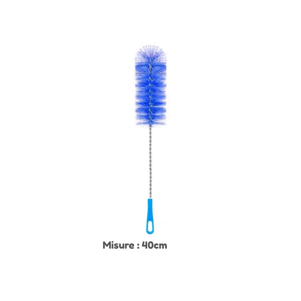 Lavabottiglie