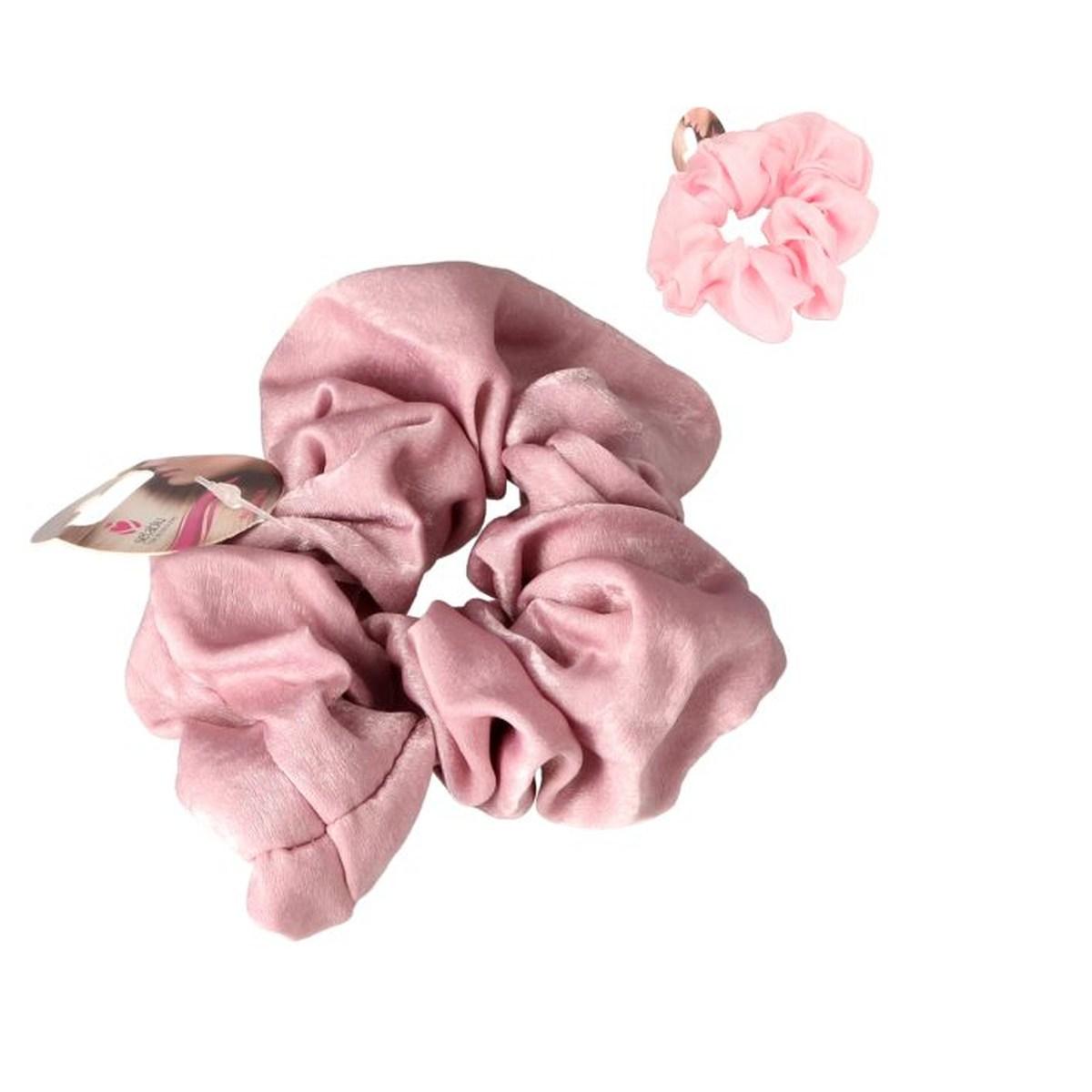 Fermacoda elegance pink